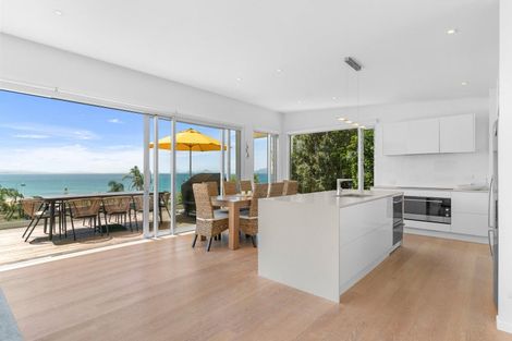Photo of property in 4 Breadalbane Place, Langs Beach, Waipu, 0582