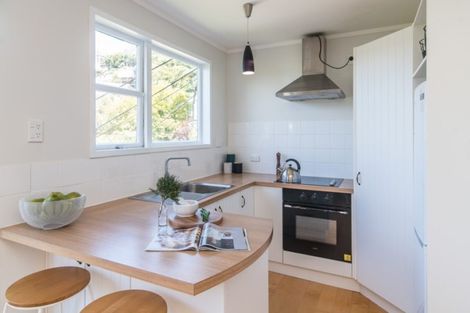 Photo of property in 12f1 Norna Crescent, Kelburn, Wellington, 6012