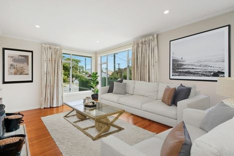 Photo of property in 7 Glynne Crescent, Spreydon, Christchurch, 8024