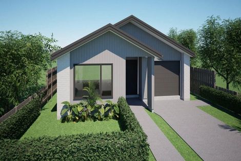 Photo of property in 66 Manhattan Crescent, Papamoa, 3118