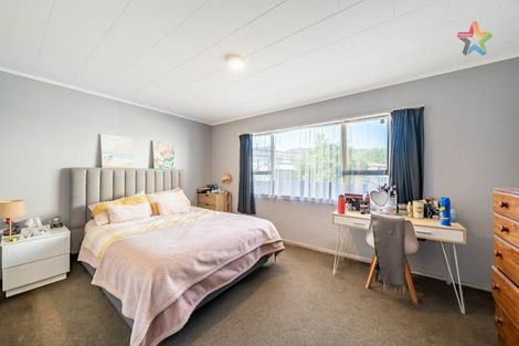 Photo of property in 68 Epuni Street, Hutt Central, Lower Hutt, 5011