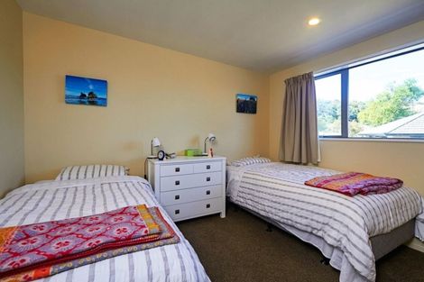 Photo of property in 43 Kotuku Road, South Bay, Kaikoura, 7300