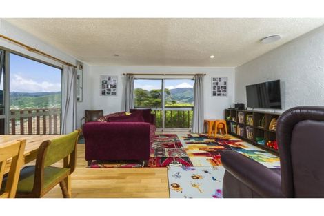 Photo of property in 179 Princes Drive, Britannia Heights, Nelson, 7010