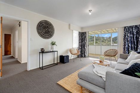 Photo of property in 139 Raumanga Valley Road, Raumanga, Whangarei, 0110