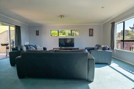 Photo of property in 107 Tireti Road, Titahi Bay, Porirua, 5022