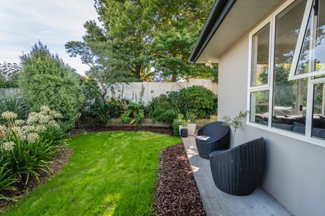 Photo of property in 20 Lachlan Place, Marchwiel, Timaru, 7910