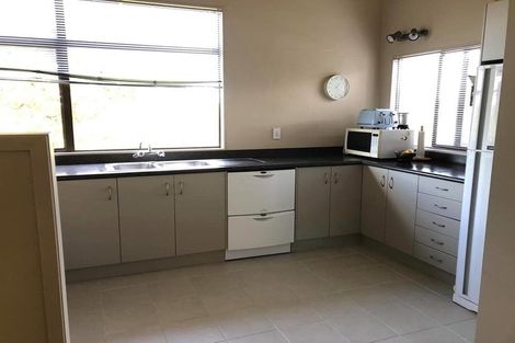 Photo of property in 16 Isobel Street, Acacia Bay, Taupo, 3330