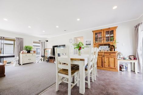 Photo of property in 31a Henderson Street, Otane, 4202