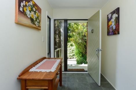 Photo of property in 56 Churchill Drive, Taradale, Napier, 4112