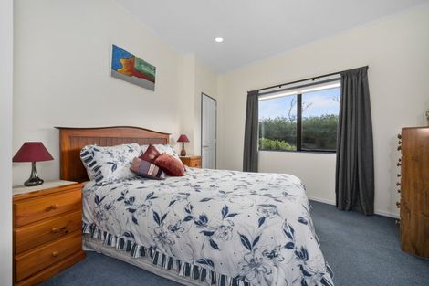 Photo of property in 143 Youngson Road, Whakamarama, Tauranga, 3179