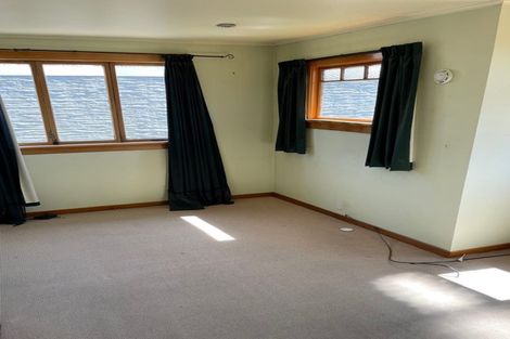 Photo of property in 18 Ortive Street, Cromwell, 9310
