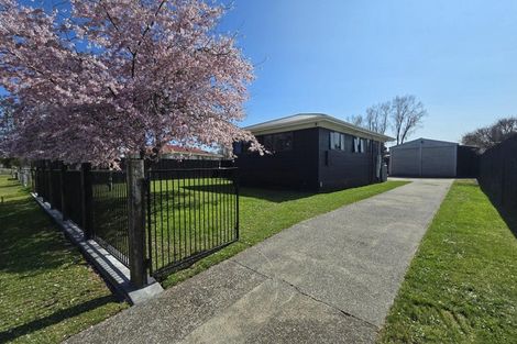 Photo of property in 6 Lingfield Street, Tokoroa, 3420