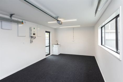 Photo of property in 2/273 Innes Road, Mairehau, 8052