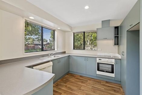 Photo of property in 1 Roche Avenue, Upper Riccarton, Christchurch, 8041