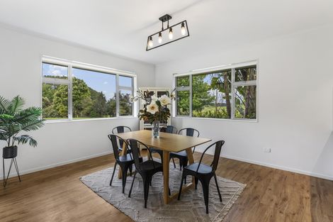 Photo of property in 300 Glenbrook Beach Road, Glenbrook, Waiuku, 2681