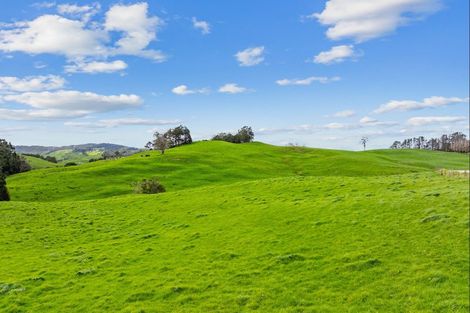 Photo of property in 2/2 Kirk Road, Templeton, Christchurch, 8042