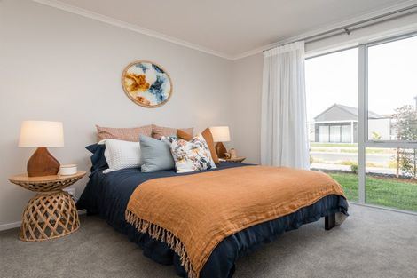 Photo of property in 6 Turoa Street, Mamaku, 3020