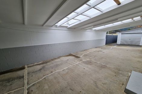 Photo of property in 4 Mckillop Street, Wainuiomata, Lower Hutt, 5014