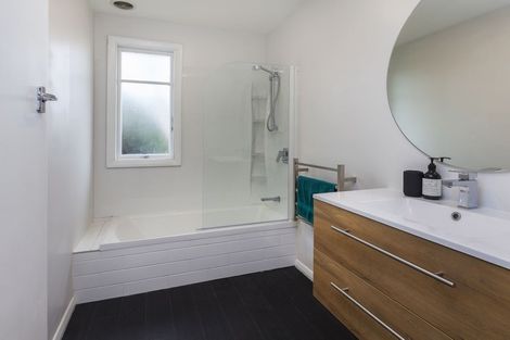 Photo of property in 79 Rahera Street, Spreydon, Christchurch, 8024