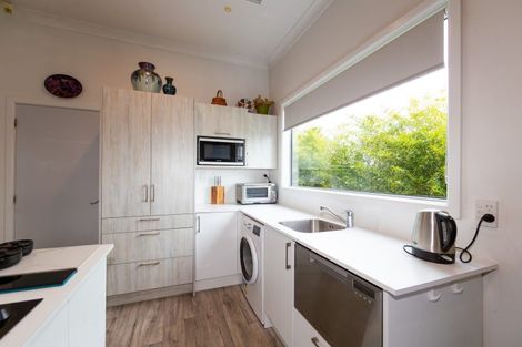 Photo of property in 19 Tarbet Street, Flaxmere, Hastings, 4120