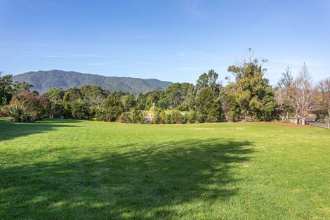 Photo of property in 2 Aldermen Lane, Tairua, 3579