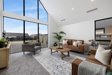 Photo of property in 2 Alan James Lane, Prebbleton, 7604