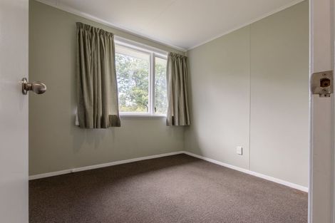 Photo of property in 123 Te Rangitautahanga Road, Turangi, 3334