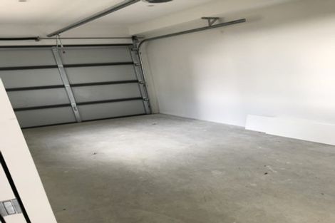 Photo of property in 6 Sophie Lane, Henderson, Auckland, 0612