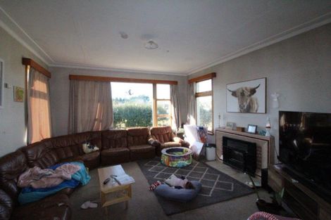 Photo of property in 4 Holmes Street, Mossburn, 9792