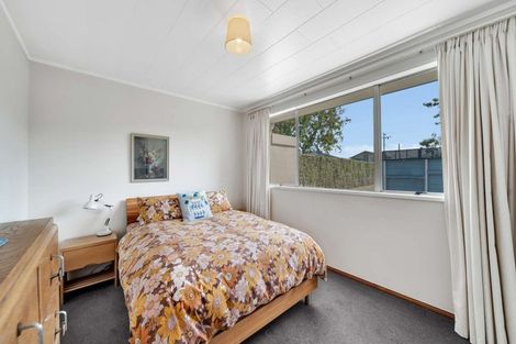 Photo of property in 9a Stuart Street, Holmes Hill, Oamaru, 9401