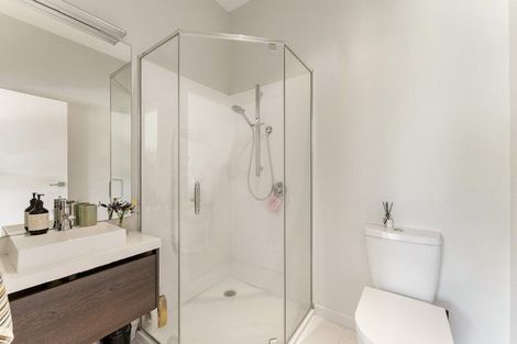 Photo of property in 56 Doone Street, Lynmouth, New Plymouth, 4310