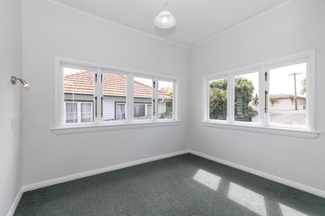 Photo of property in 19 Rata Street, Maeroa, Hamilton, 3200