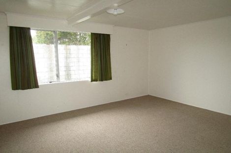 Photo of property in 38 Puriri Street, Hilltop, Taupo, 3330