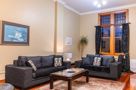 Photo of property in 12a Cranston Street, Torbay, Auckland, 0632
