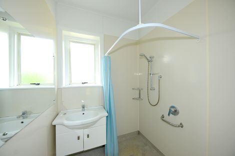 Photo of property in 16 Mccombs Street, Somerfield, Christchurch, 8024