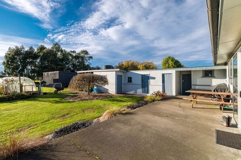 Photo of property in 15 Pembroke Street, Waimate, 7980