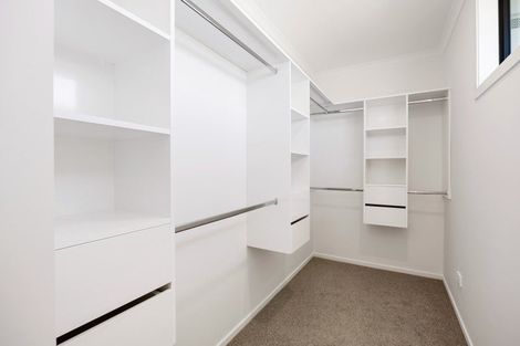 Photo of property in 31 Scenic Rise, Rototuna North, 3281