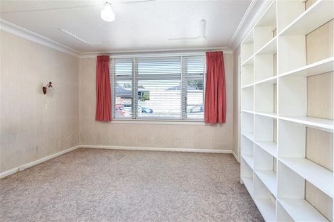 Photo of property in 7 Glendining Avenue, North East Valley, Dunedin, 9010