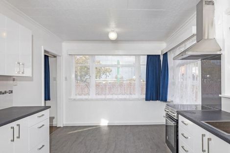 Photo of property in 88 Weld Street, Redwoodtown, Blenheim, 7201