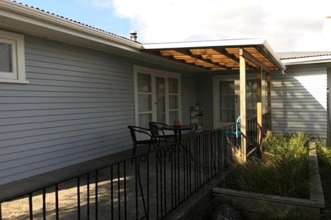 Photo of property in 45 Laughton Street, Taupo, 3330