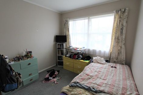 Photo of property in 17 Lauriston Street, Tokoroa, 3420