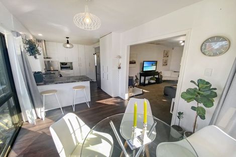 Photo of property in 11 Penelope Place, Casebrook, Christchurch, 8051