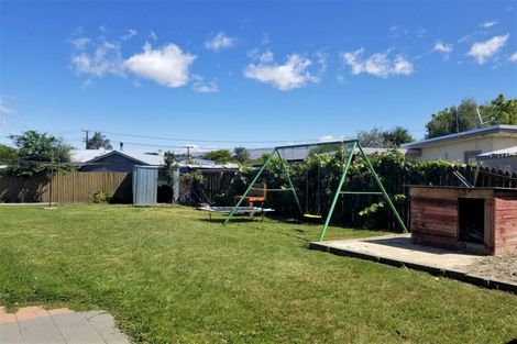 Photo of property in 34 Killarney Street, Alexandra, 9320