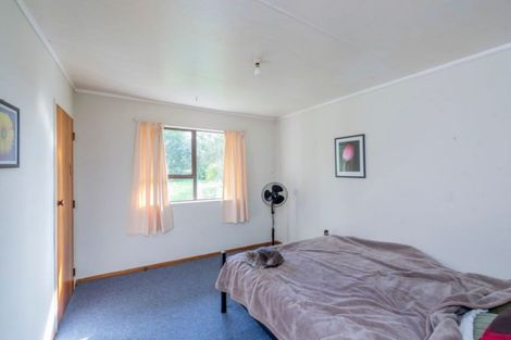 Photo of property in 38 Russell Street, Foxton, 4814