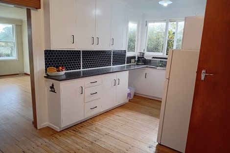 Photo of property in 36 Clouston Crescent, Fenton Park, Rotorua, 3010