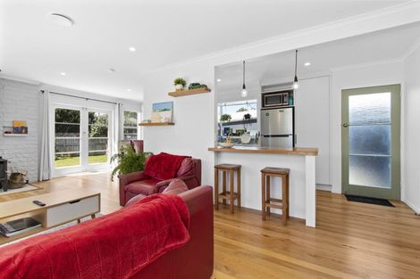 Photo of property in 18 Claremont Avenue, Chartwell, Hamilton, 3210