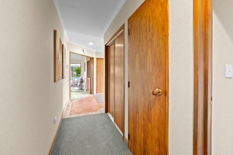 Photo of property in 86 Pages Road, Allenton, Ashburton, 7700