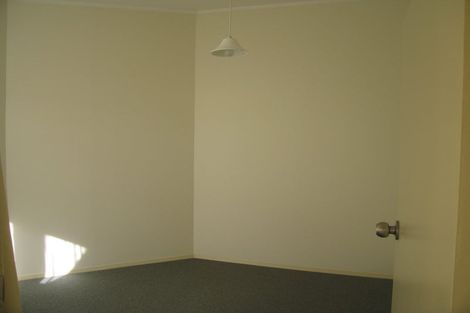 Photo of property in 213 The Parade, Island Bay, Wellington, 6023