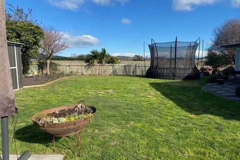 Photo of property in 14 Upham Street, Havelock North, 4130