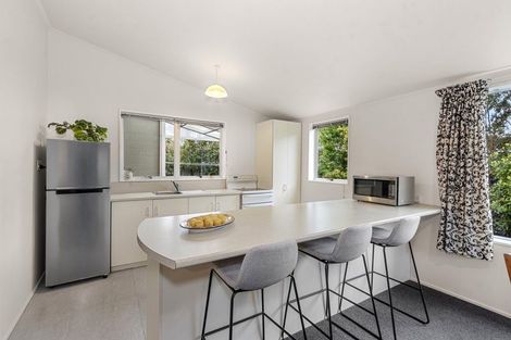 Photo of property in 1 Ian Place, Bishopdale, Christchurch, 8053